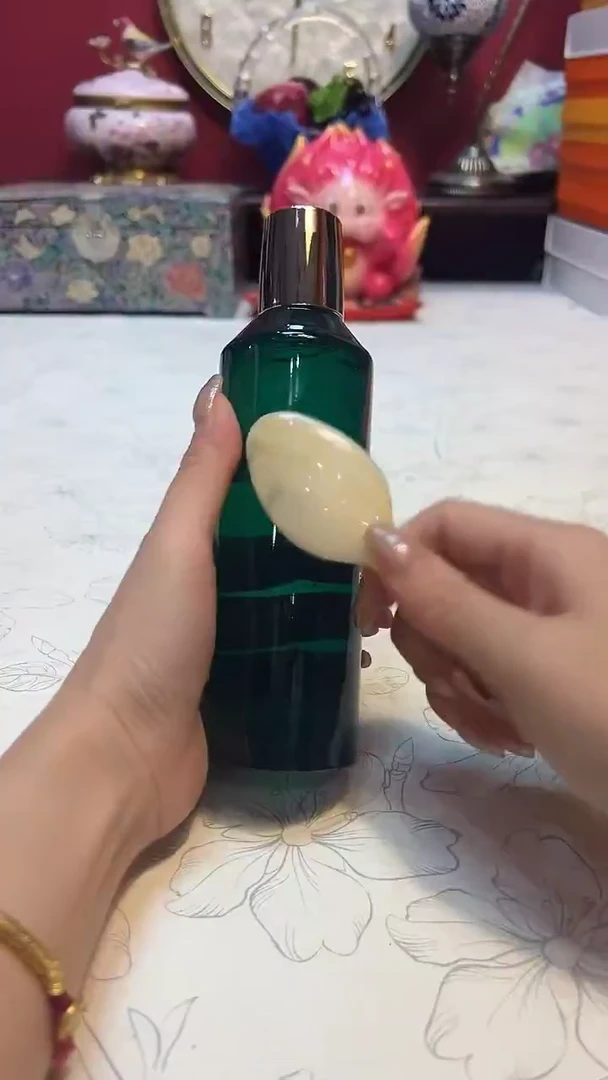 九杯杯杯杯杯杯杯杯杯杯杯杯