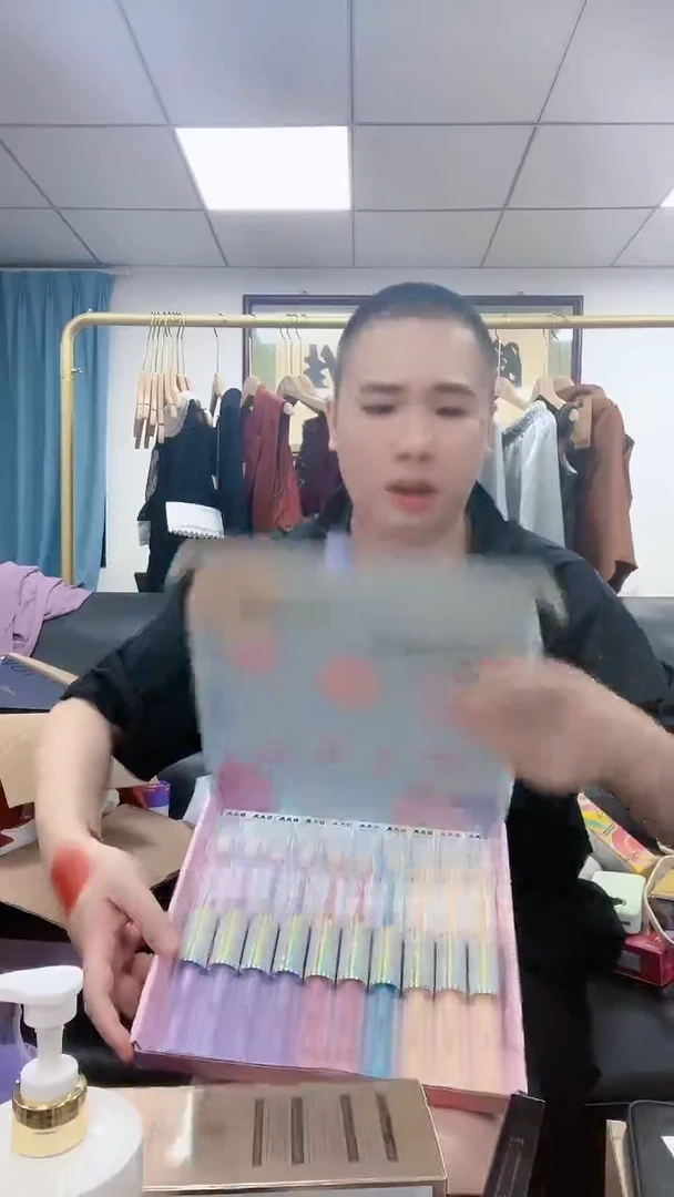 牙刷发！！！！！！！！！