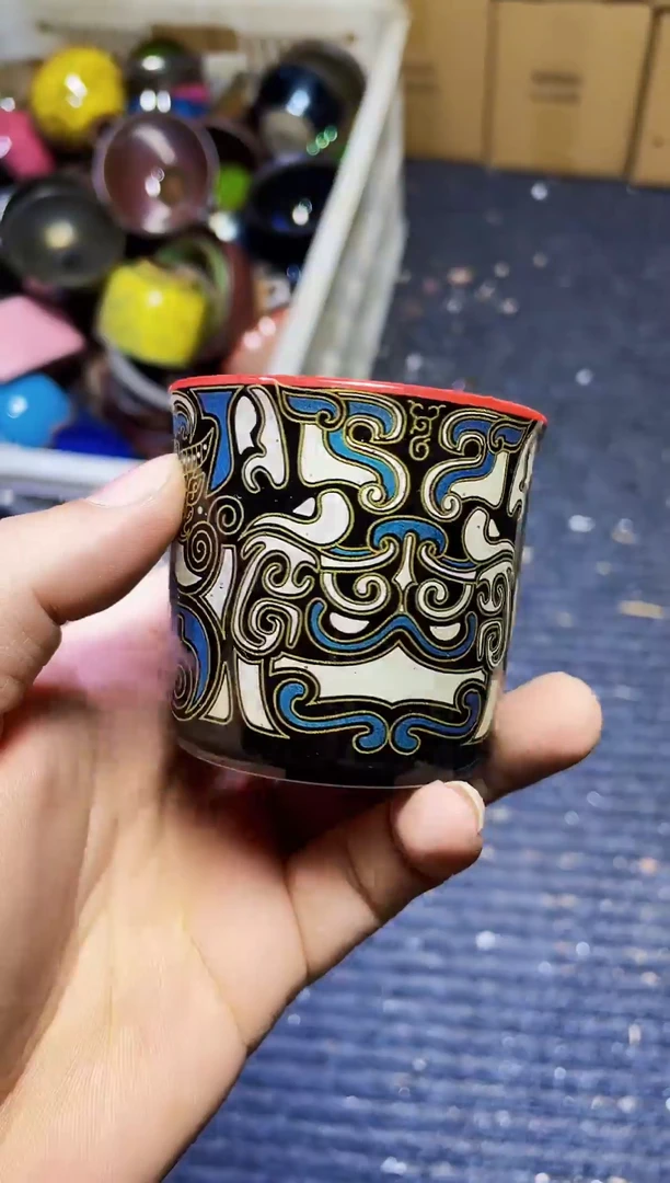 【闪购商品】只有一只先到先得