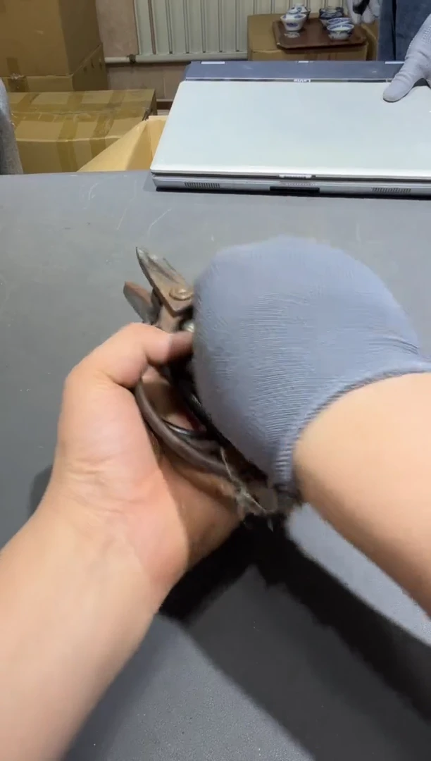 【闪购商品】杯孤品收藏2号店中古品