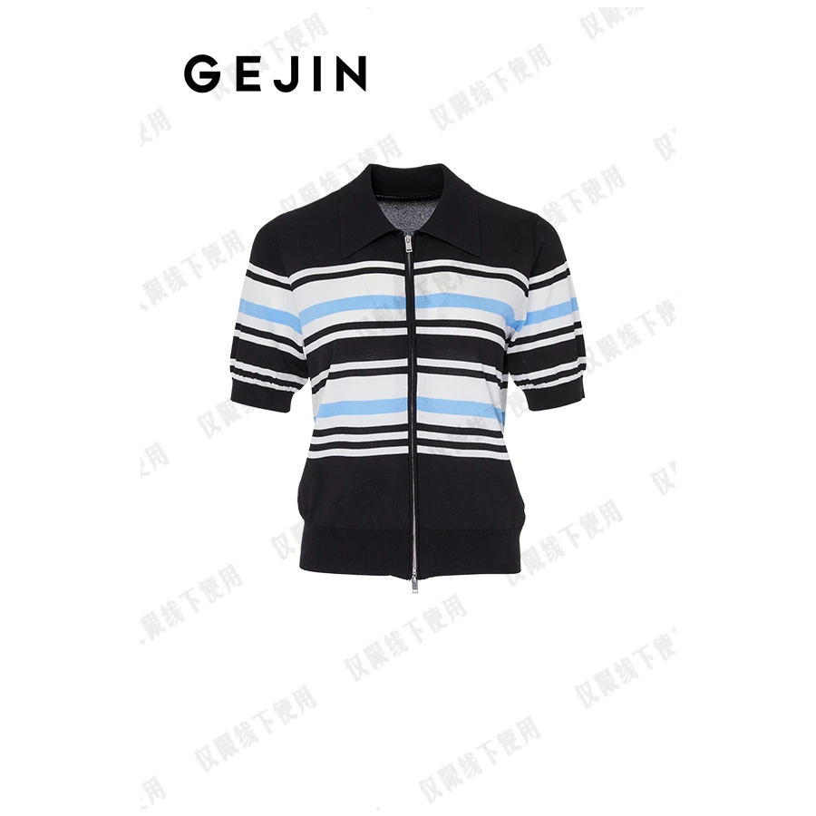 【商场同款】针织衫9222461067