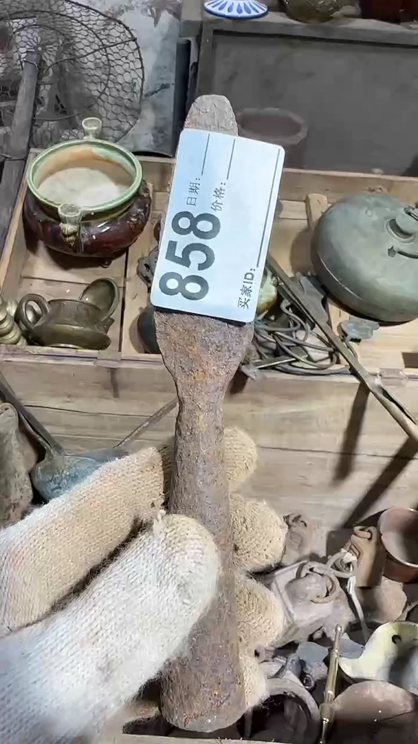 【闪购商品】闪购0616小龙专属链接