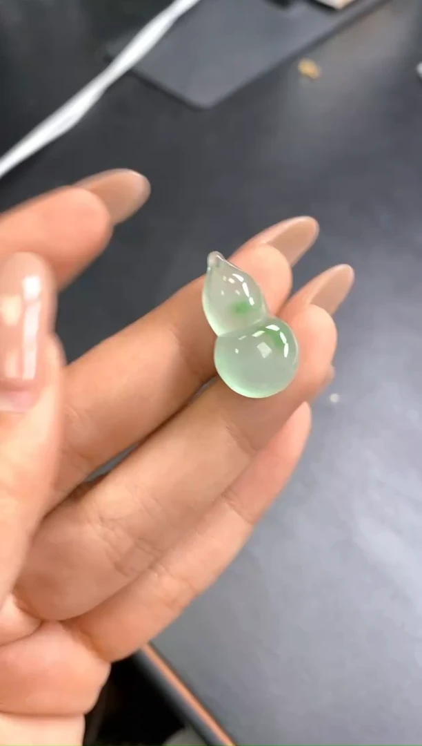 （一物一图拍一发一）306