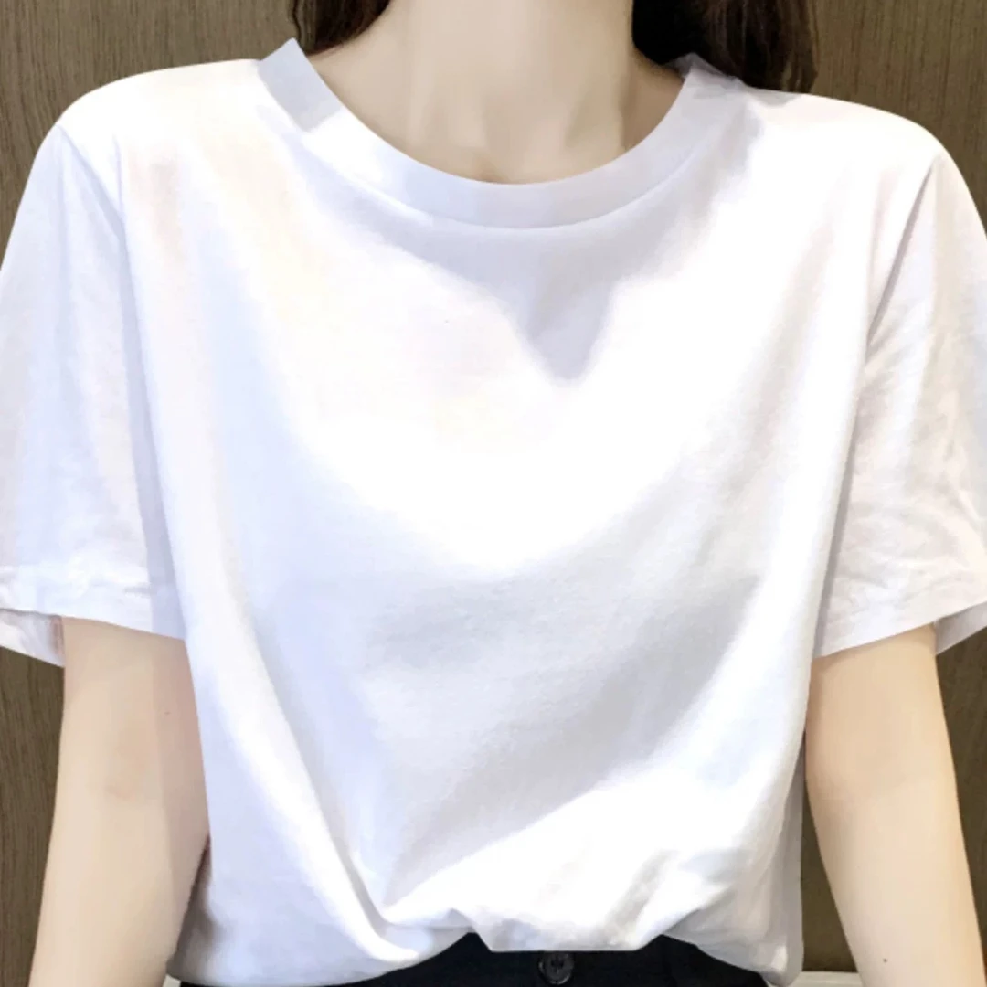 JX15精选T恤不来回（须备注编码）