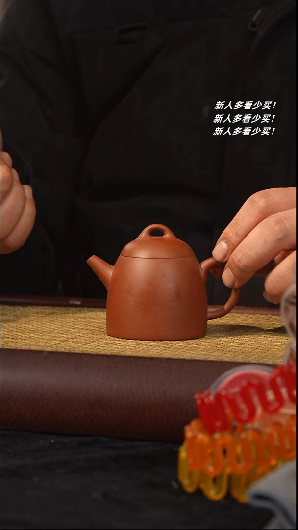 【闪购商品】紫砂茶壶紫砂壶紫砂壶紫砂壶