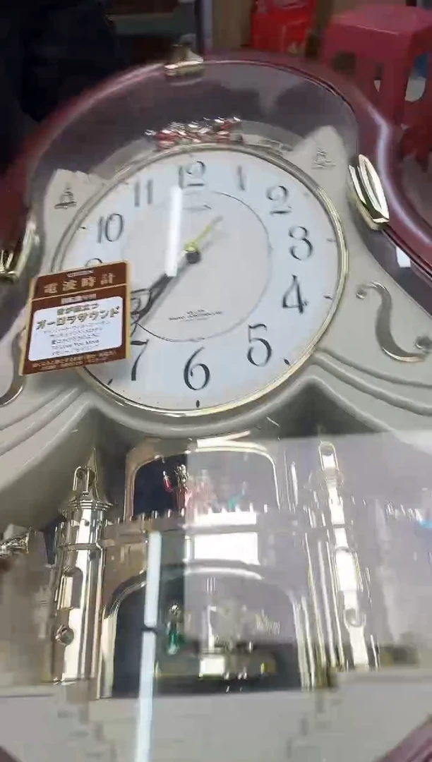 手工艺品琉璃美***天156