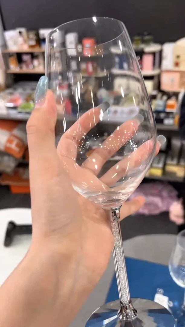 瓷片----D0032-----