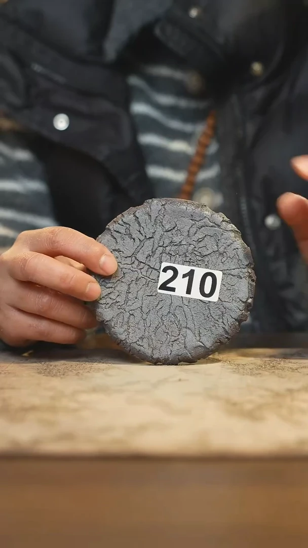 陶瓷茶器茶具壶承210
