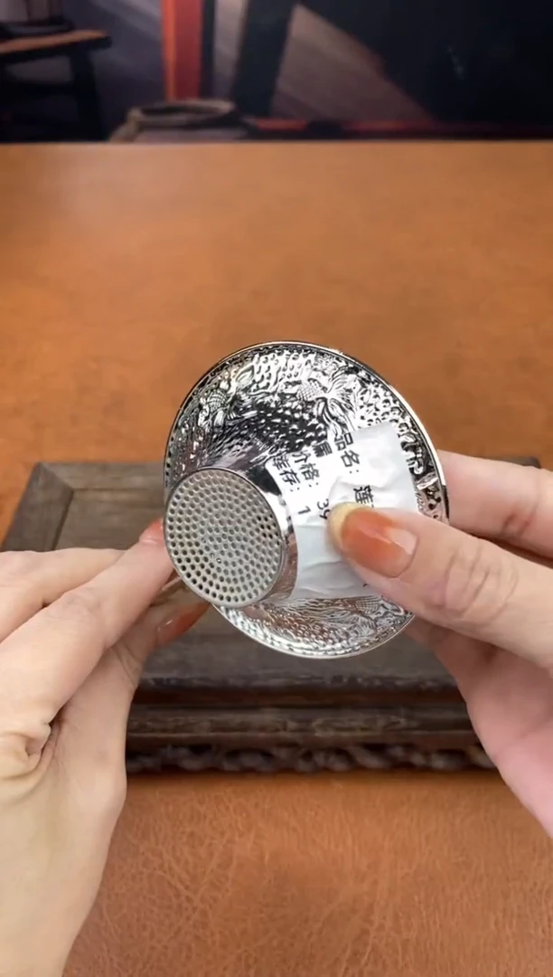 【闪购商品】陶禧茶器闪购福利V