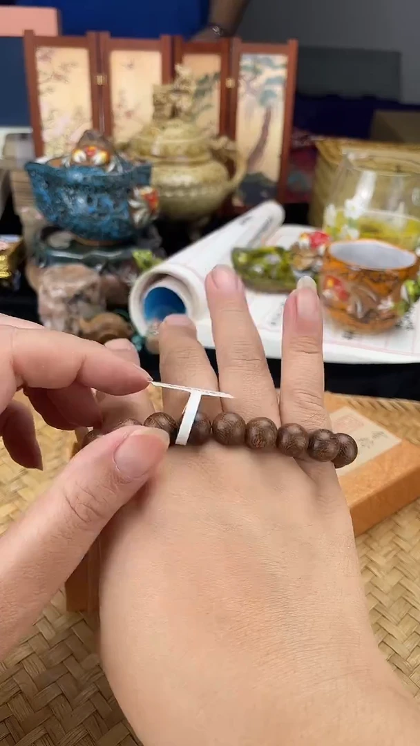 手串按图发货，看清尺寸品相再拍