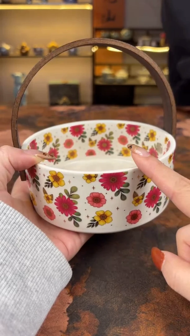 @@@@@@@@@@@@@@茶具