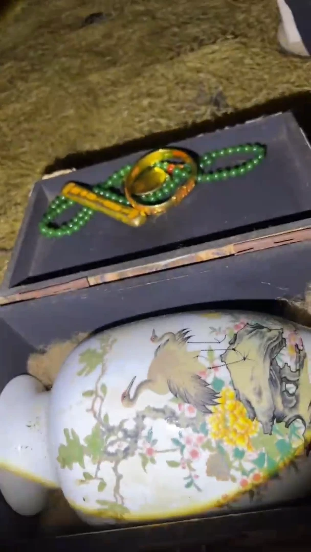 琪琪专属精品链接