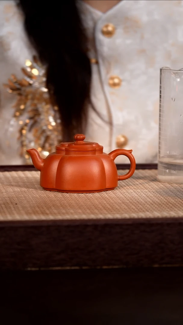 茶壶紫砂11111111