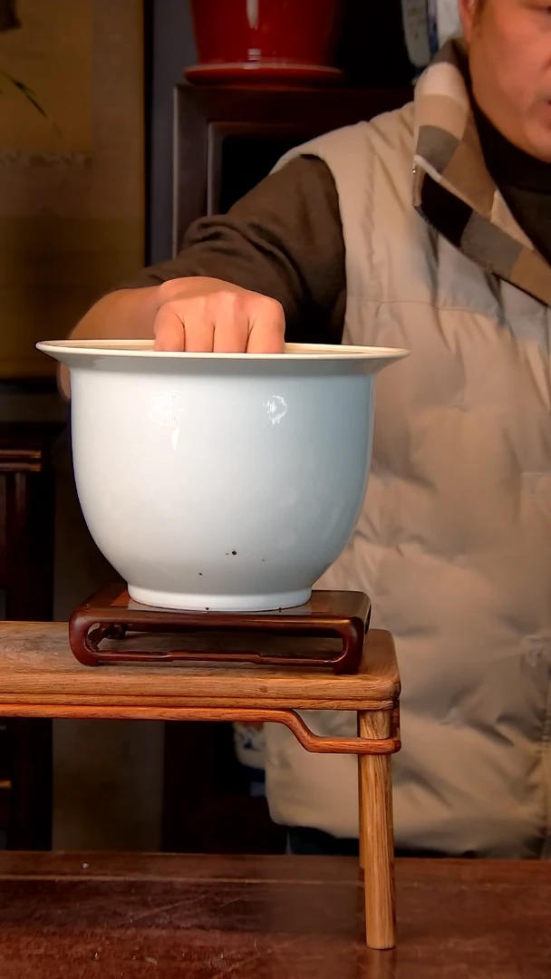 【闪购商品】红陶1