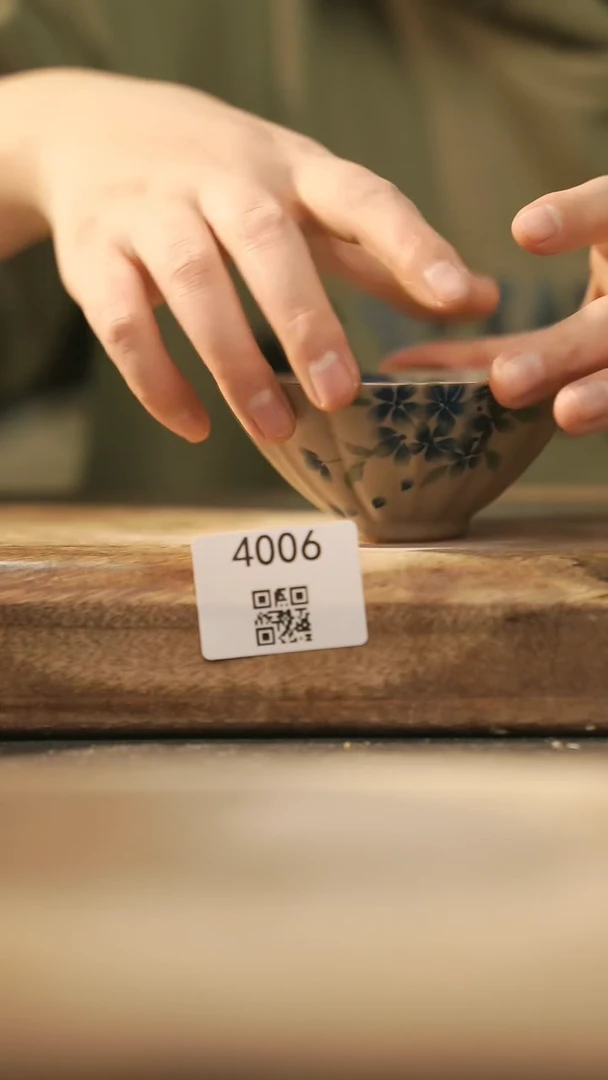 【闪购商品】【落单孤品】福利/杯子@@4006