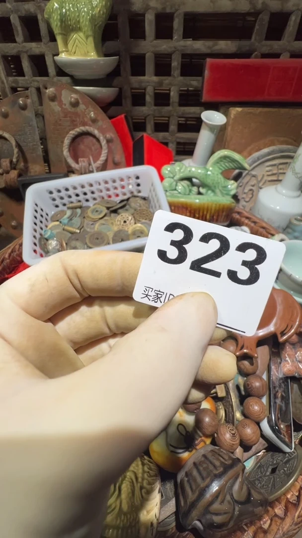 半*君顺和妙笔生花专属链接