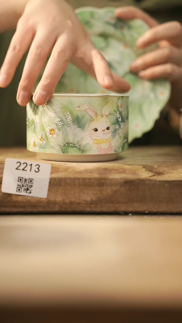 【闪购商品】【落单孤品】福利/杯子@@2213