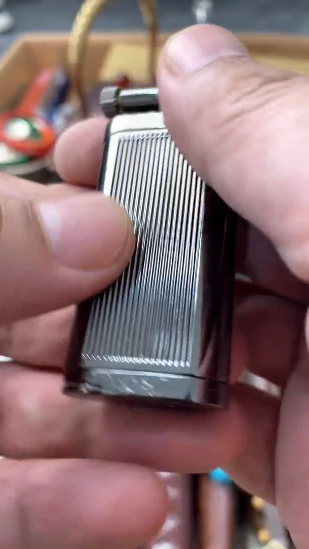 瓷片素熙精品百货素熙精品百货207