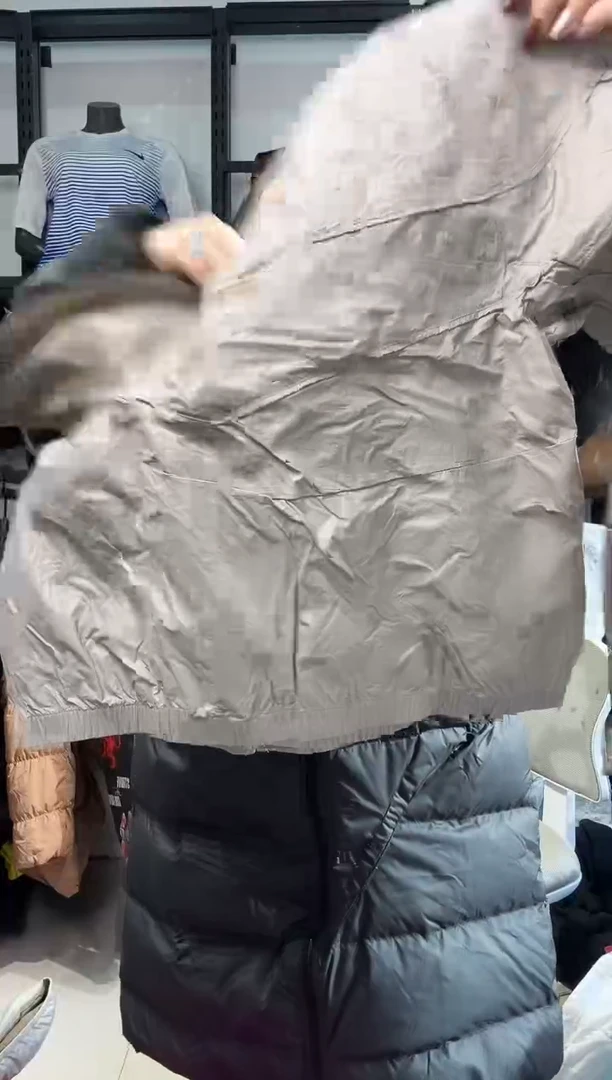 2673Nike/Joedan运动卫衣裤以直播间过款为准 尺码·