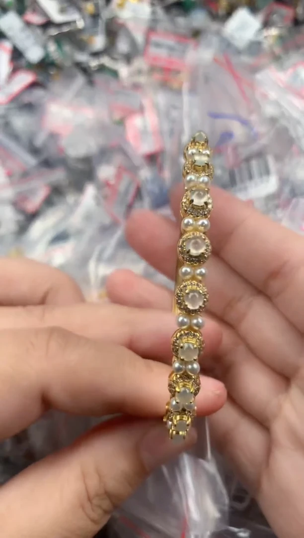 银S925镶嵌戒指翡翠444    10