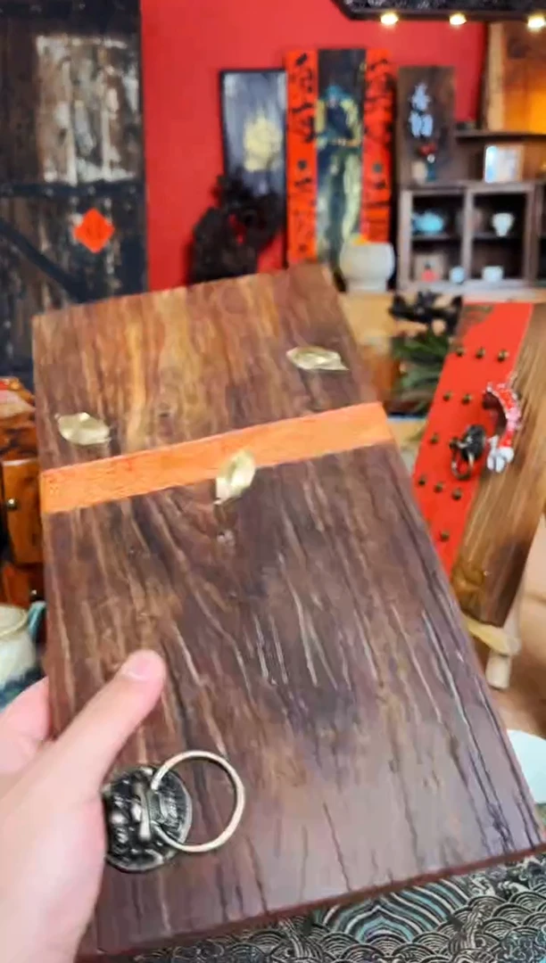 11111111111111111111