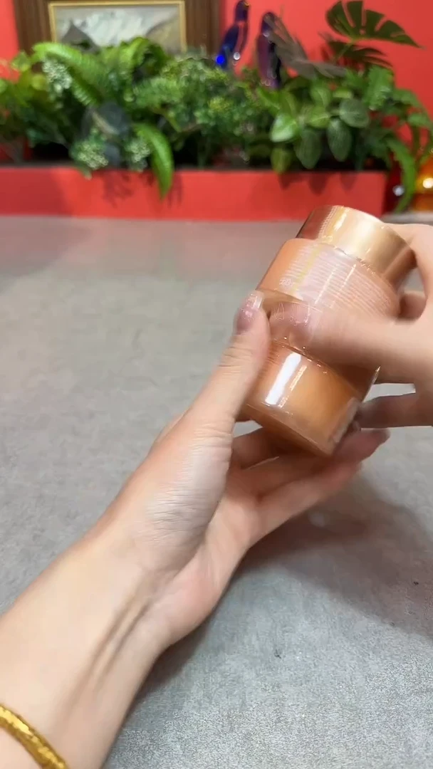 瓷片Y杯杯杯杯杯杯杯杯杯杯杯杯杯杯