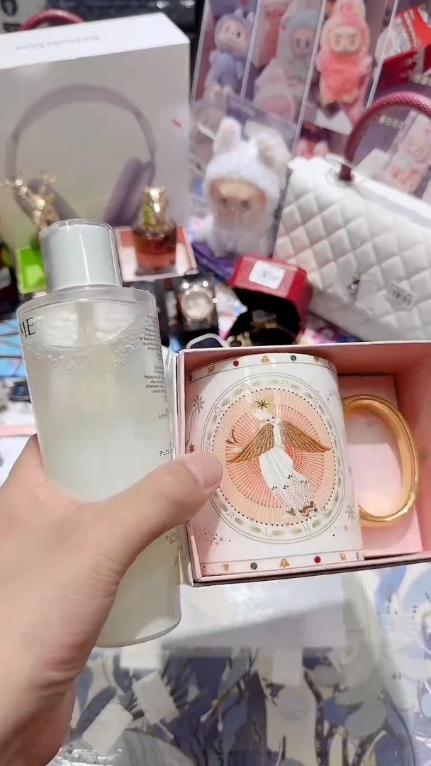 瓷片生活的本意就是开心@@1