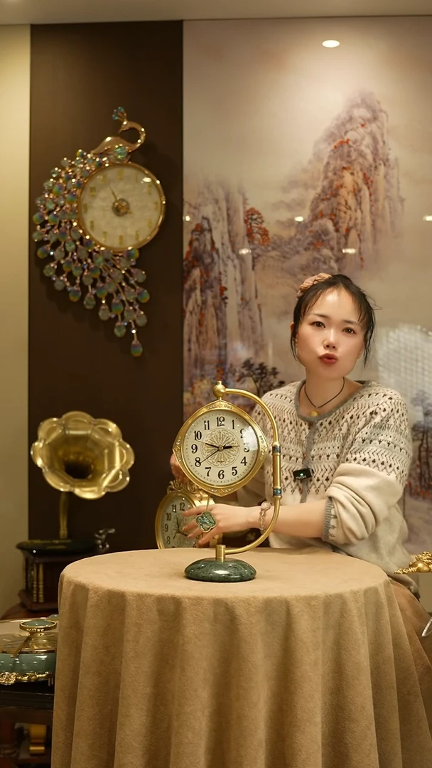 简约春**开000000000000000000