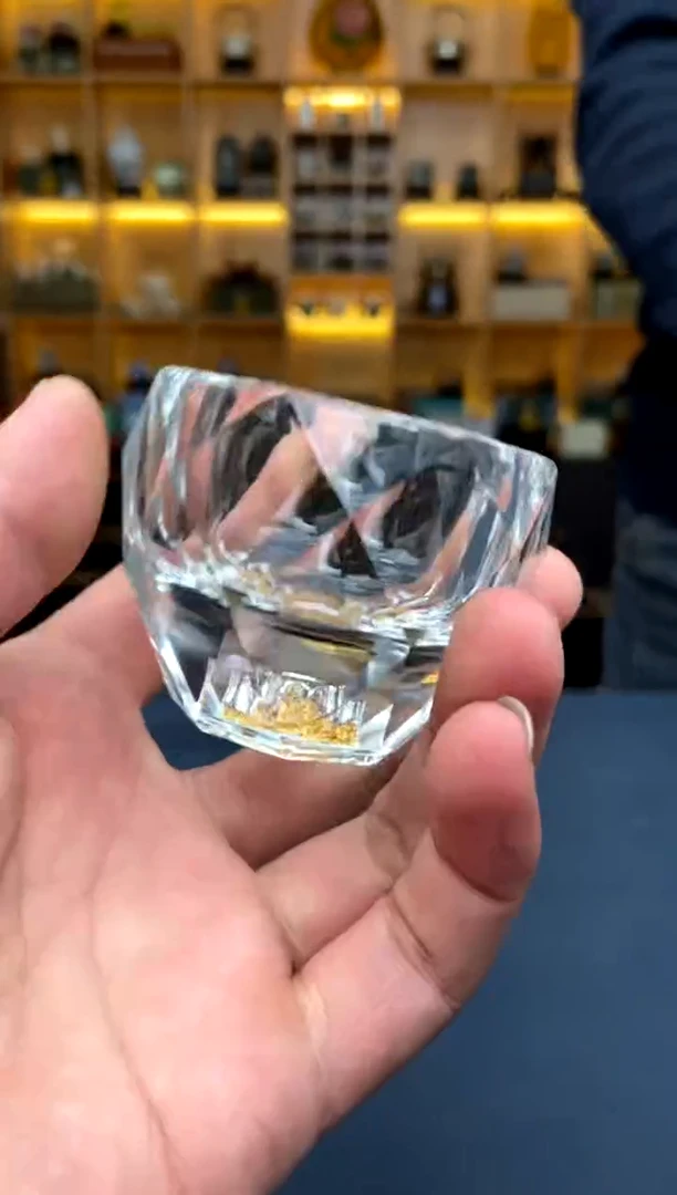 【闪购商品】撤柜高货，价格随便开@@