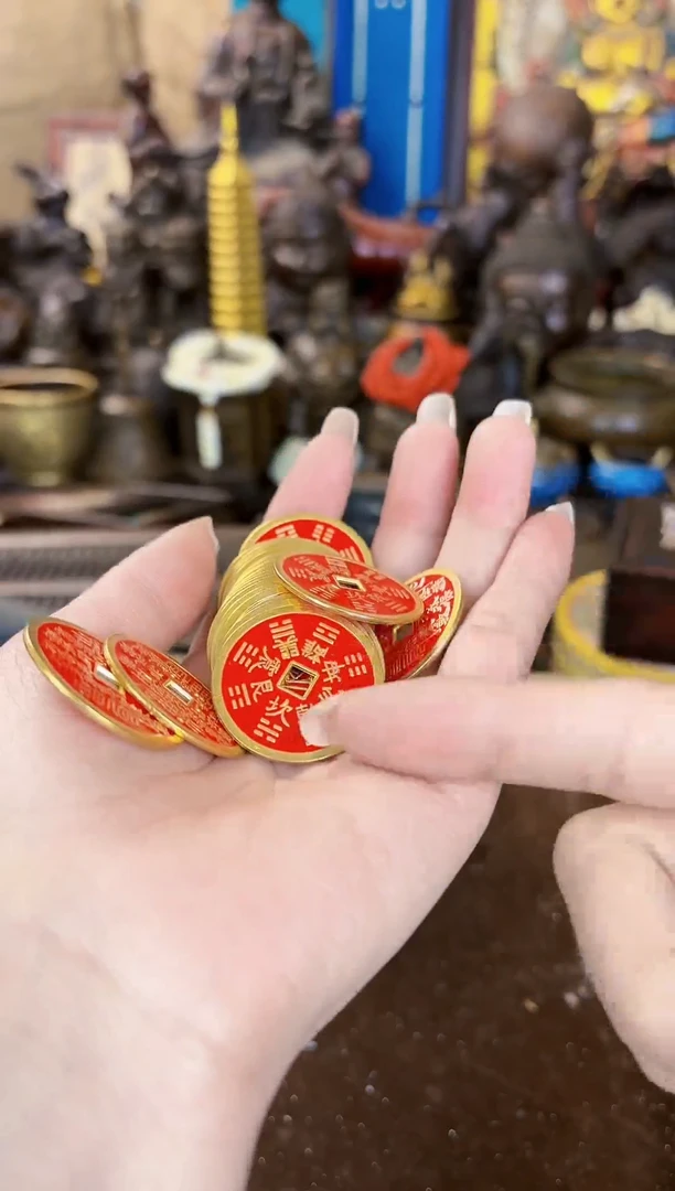 【闪购商品】【闪购商品闪购商品】