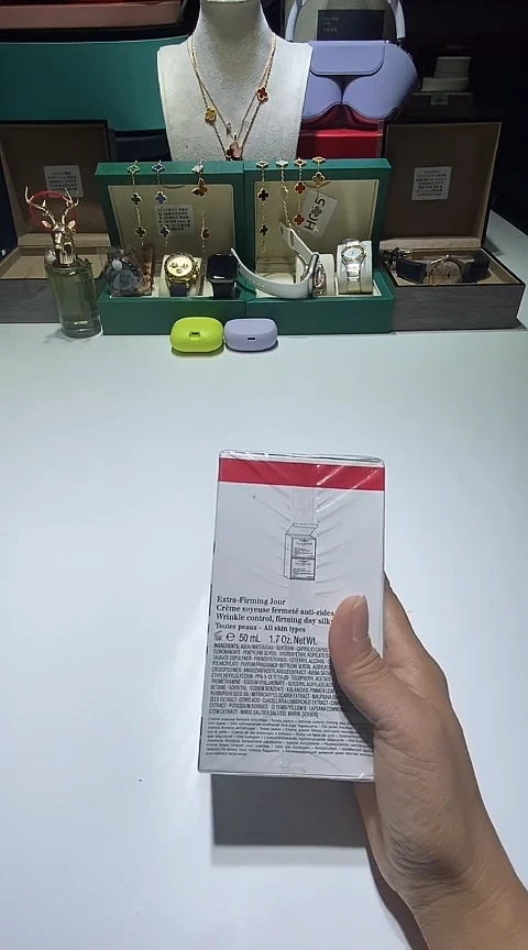 瓷片生活的本意就是开心@@1