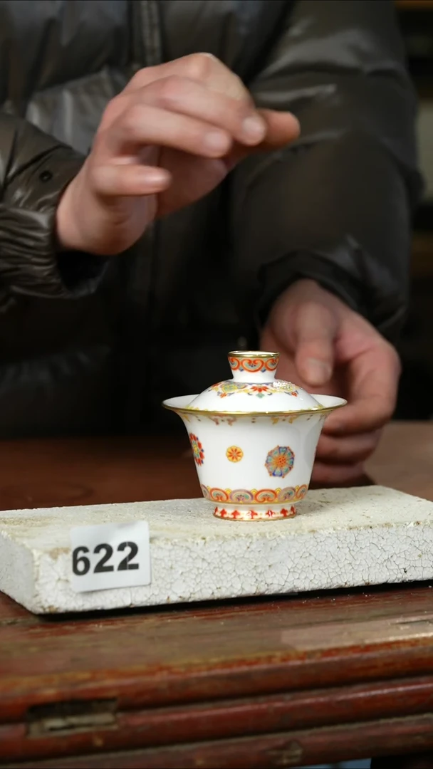 瓷片标题标题标题标题