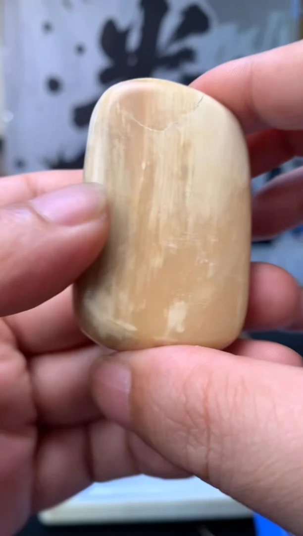 手串/手链橄榄核猛犸猛犸猛犸123