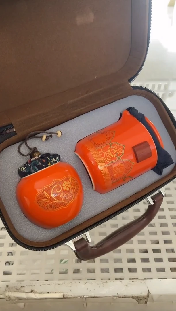 杯子瓷无运费险有瑕疵的摄影的产品有使用过的痕迹有点脏介意勿拍