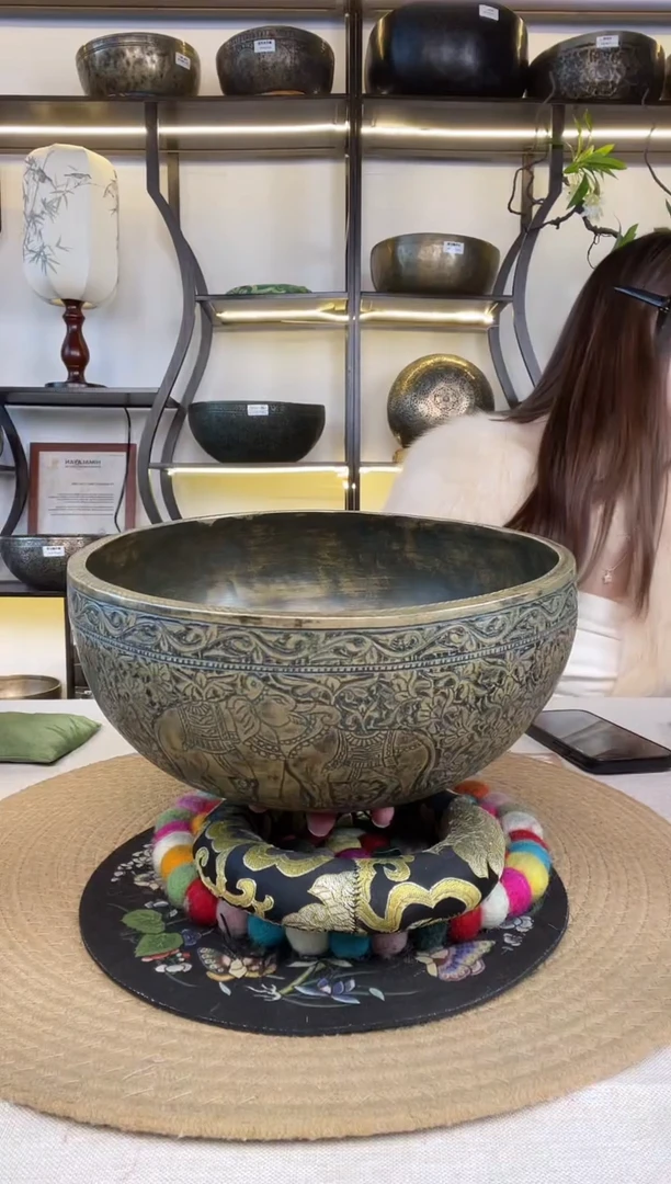 青**原颂钵111111111