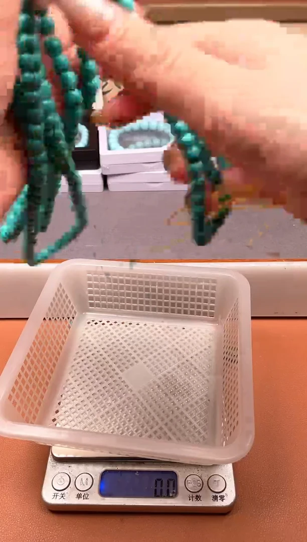 铜合金湖北原料石材