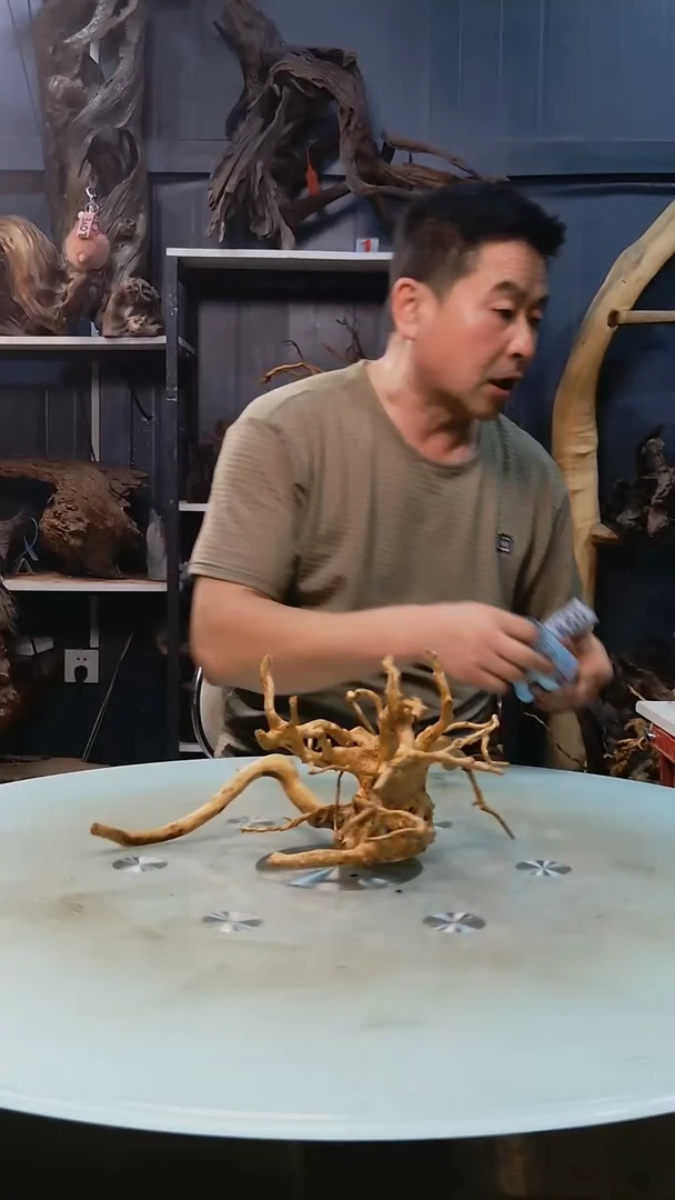 850清香阁清香阁清香阁