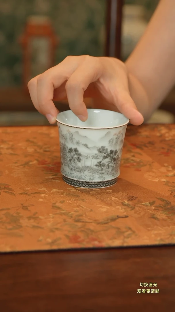 無**事龙舟竞渡主人杯