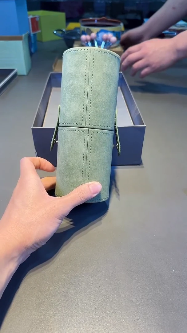 小新全球仓小新全球仓小新全球仓