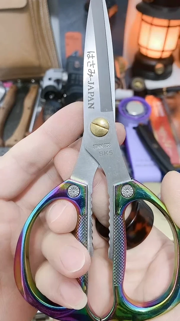 号默认瓷器瓷片 闪购商品 以图为准