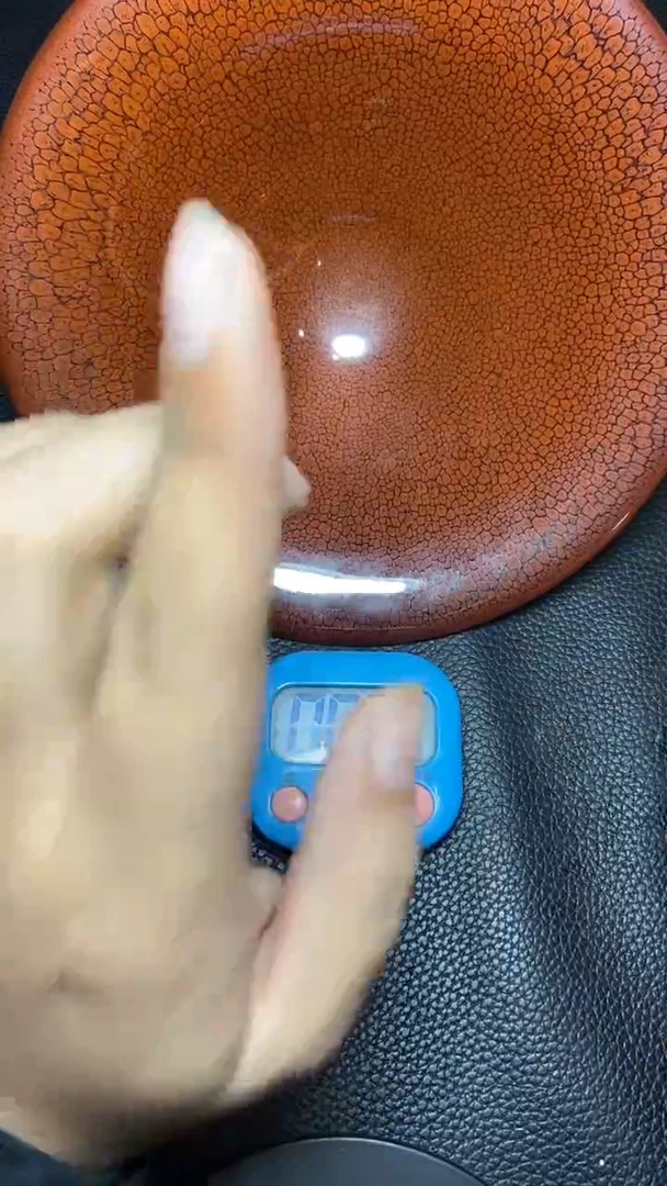 茶盏当**局一一一一一一一一一一一一一一