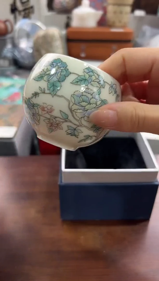 瓷片@@@@@@@@@@5458