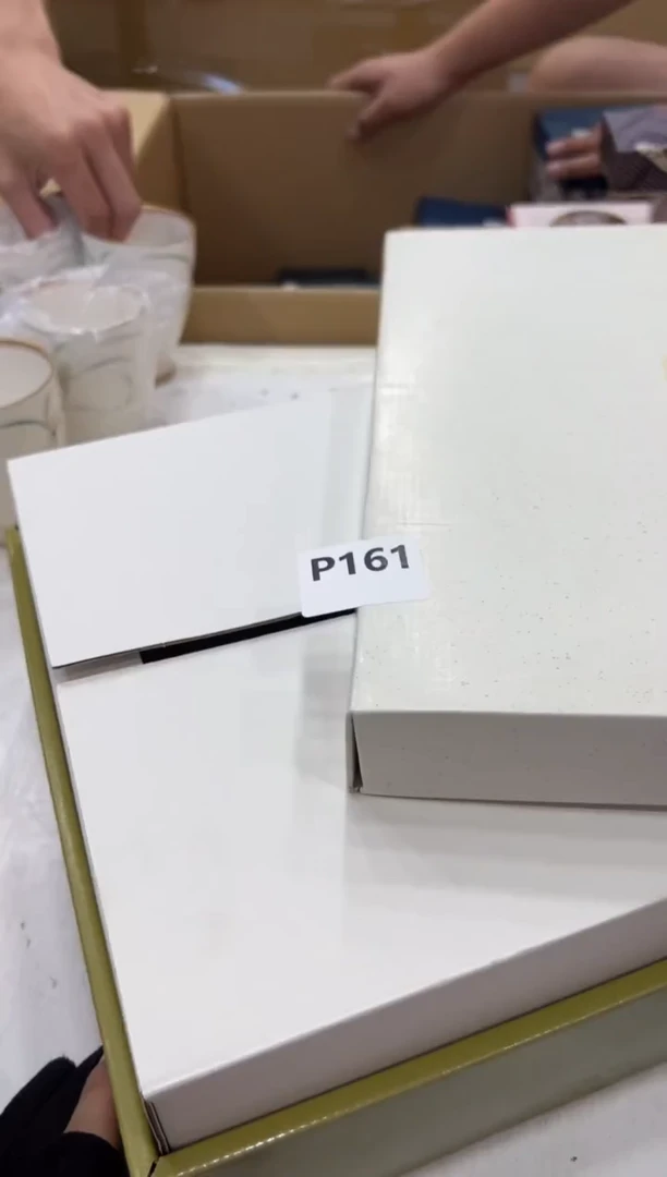 瓷片✅**签161中古商品，谨慎参拍