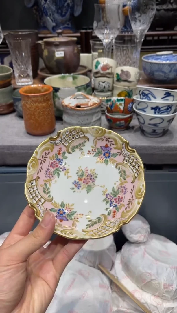 瓷片L**菲闪购商品专用链接