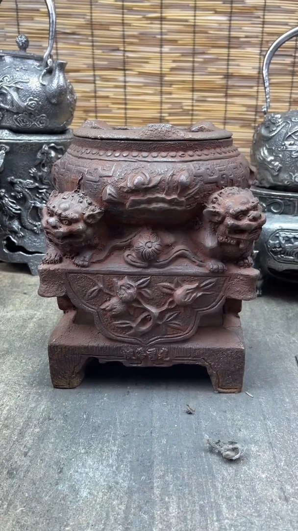 朽*炉炉露露噜噜噜噜