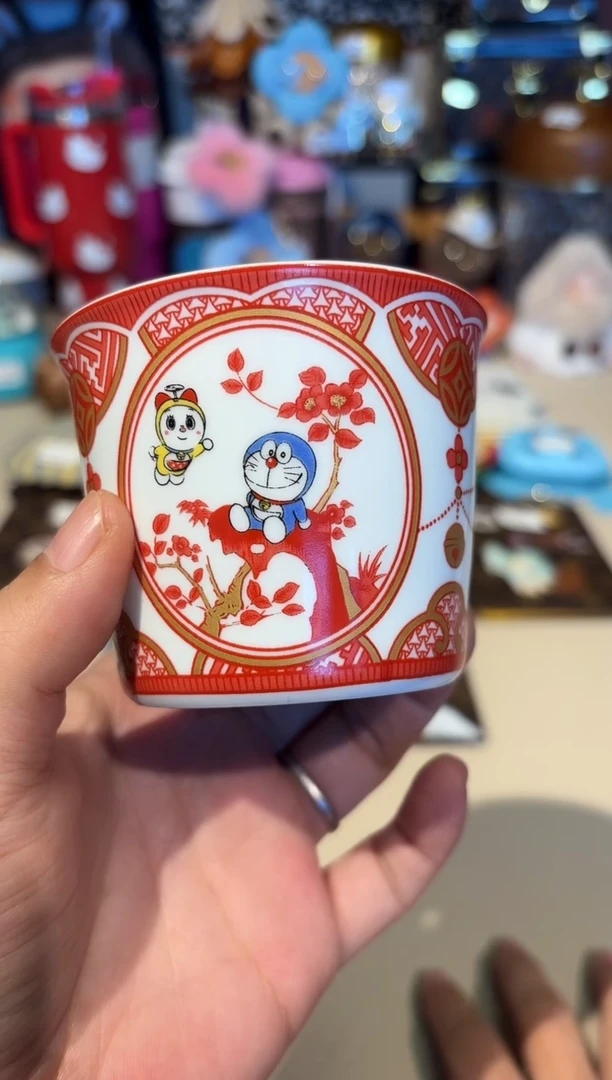 餐饮具餐具按编号下单K062