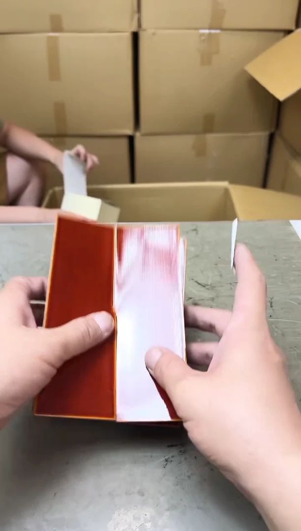 瓷片1458聚宝缘海淘精选