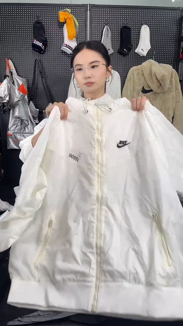 2XL 806编码 瑕疵修复直播间2 过款