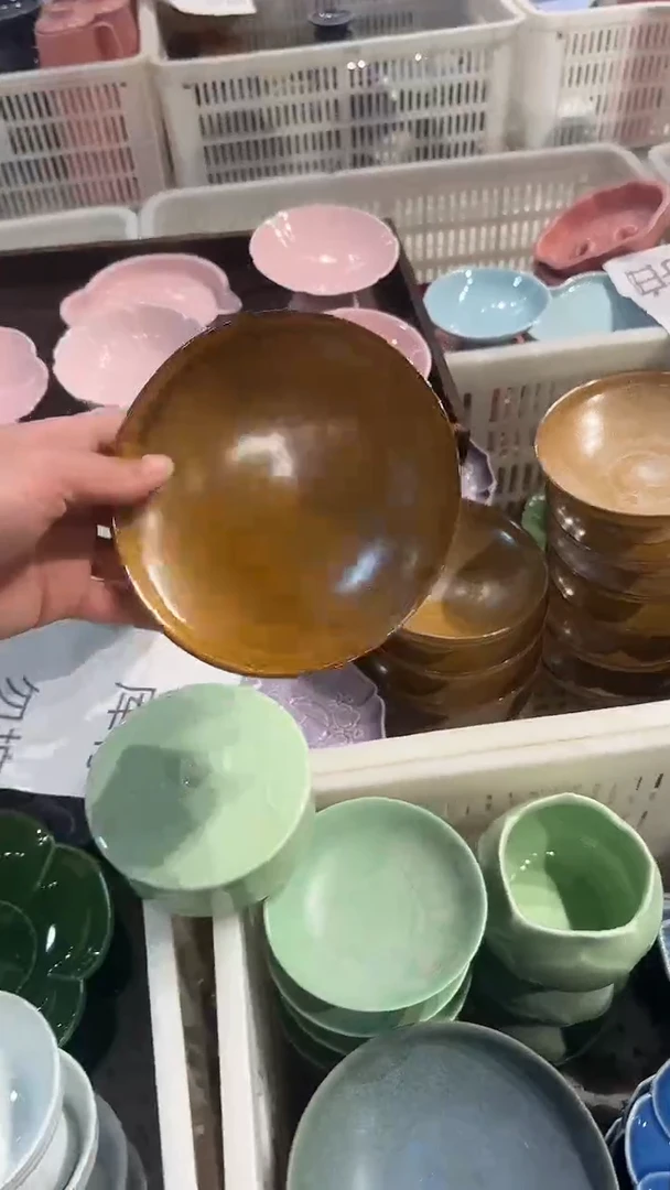 瓷片微瑕商品 介意勿拍