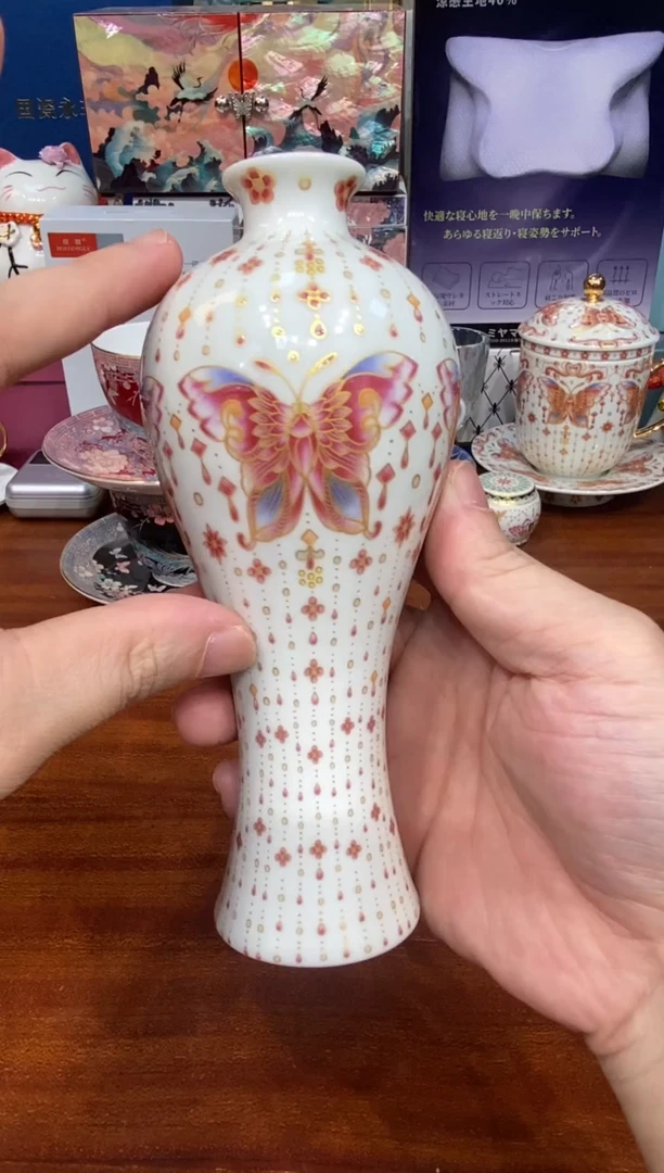 陶瓷陶瓷陶瓷陶瓷